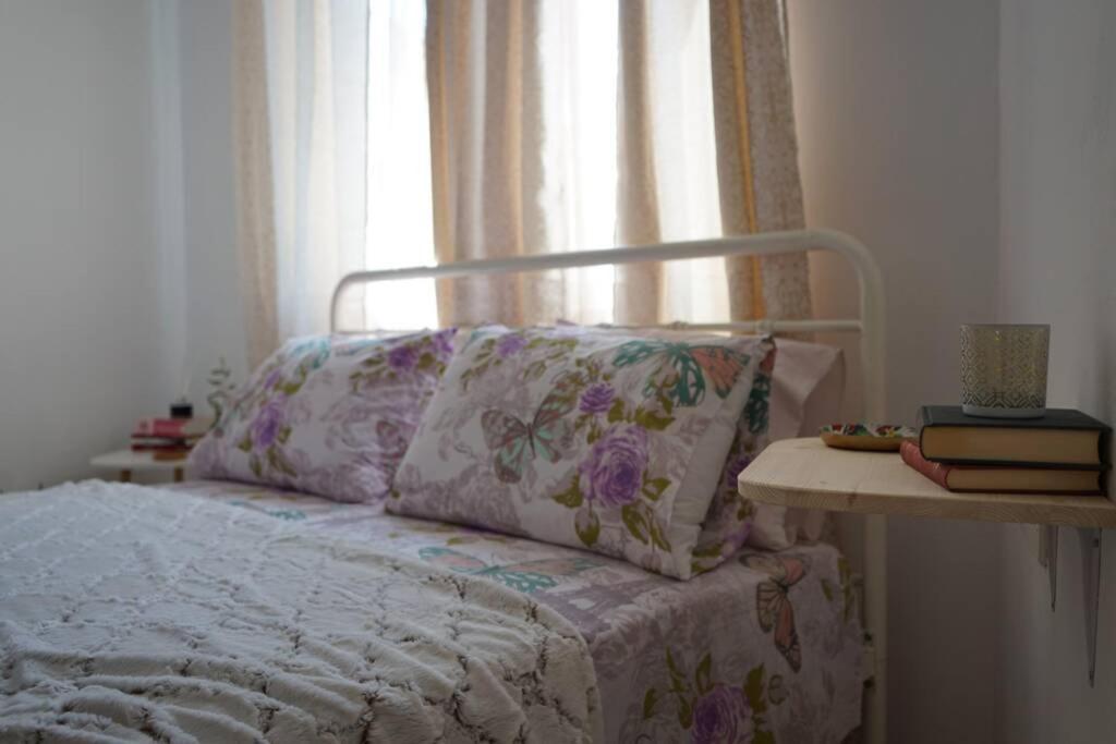 Appartement Γ3 - The Weekend Getaway One à Aigio Extérieur photo
