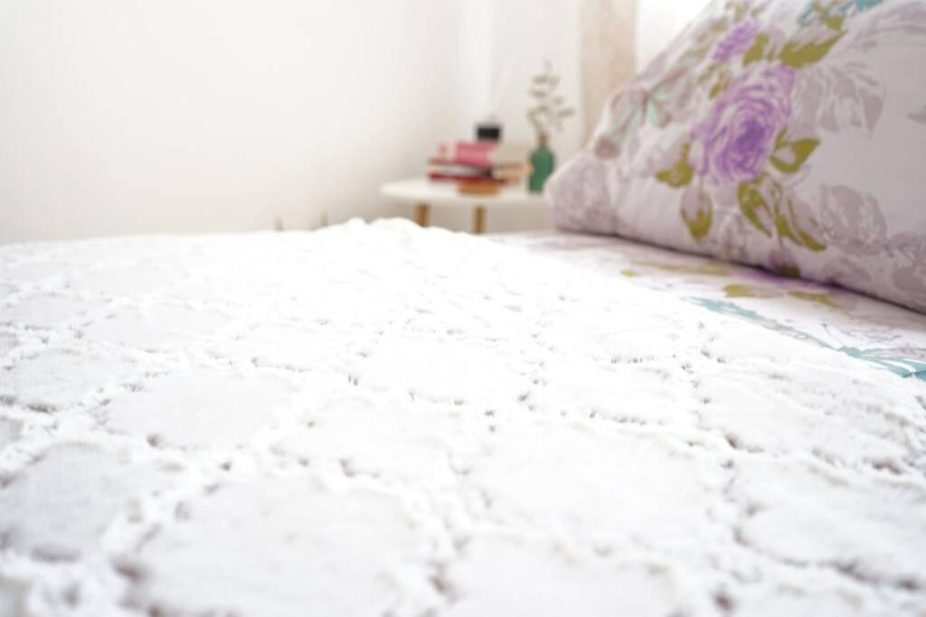 Appartement Γ3 - The Weekend Getaway One à Aigio Extérieur photo